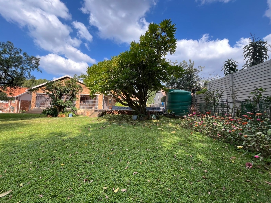3 Bedroom Property for Sale in Protea Park North West